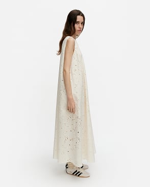 Alvariinsa Unikko Dress