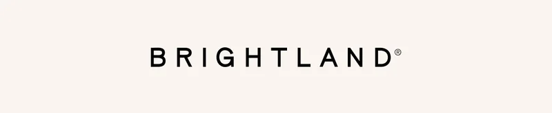 Brightland