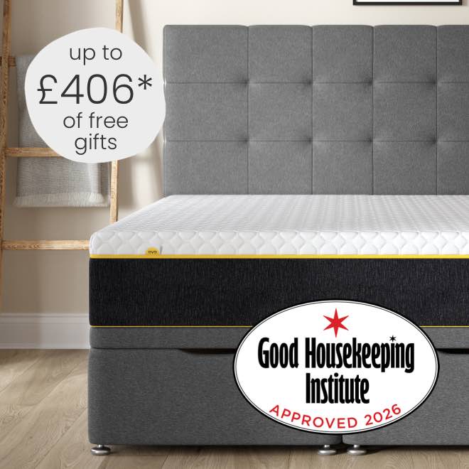the wunderflip premium hybrid sleep mattress the wunderflip premium hybrid sleep mattress