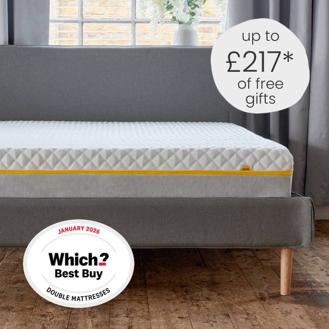 the premium hybrid mattress the premium hybrid mattress