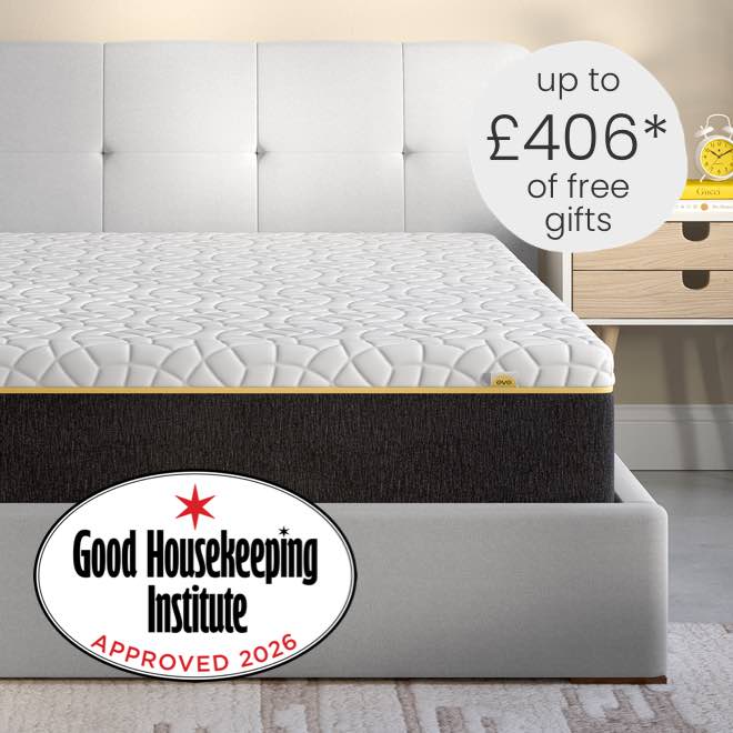 the wunderflip ultimate hybrid sleep mattress the wunderflip ultimate hybrid sleep mattress