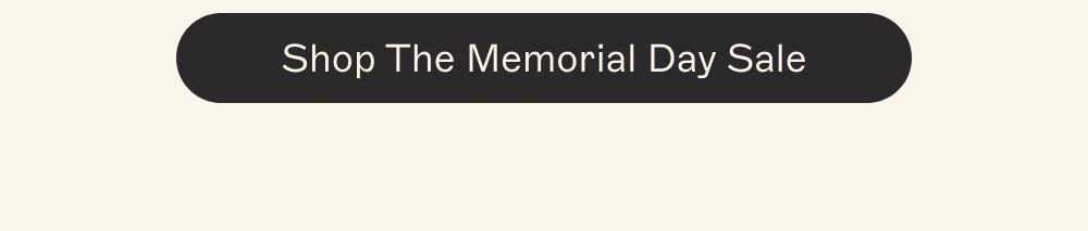 Shop The Memorial Day Sale