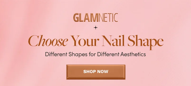Take 25% Off Sitewide* with code: discount code