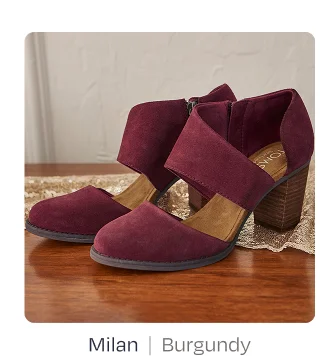 Milan Heel - Image