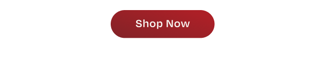 Shop Now - Button