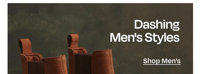 Shop Men's - Button