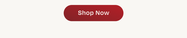 Shop Now - Button