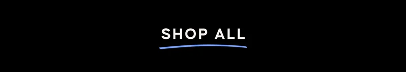 SHOP ALL