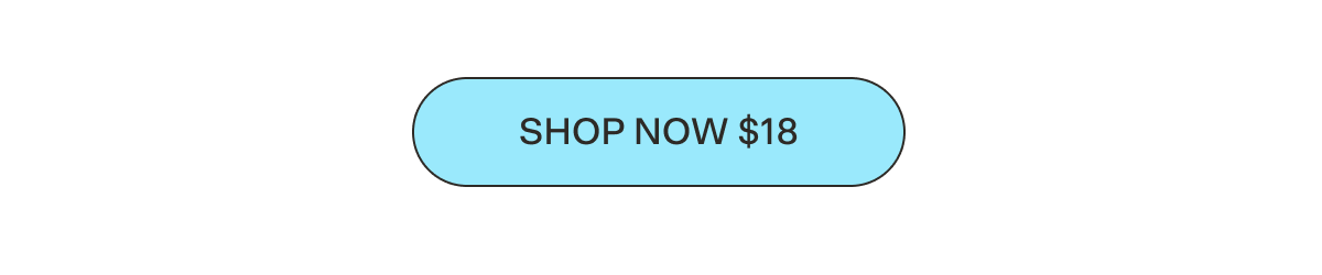 SHOP NOW $18