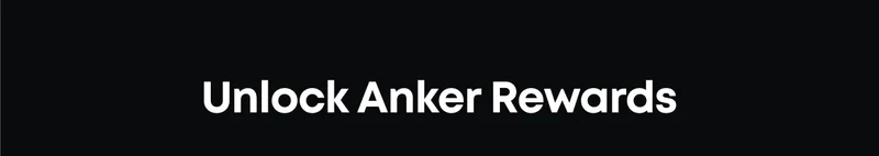 banner__