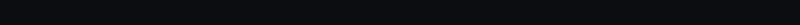 banner__