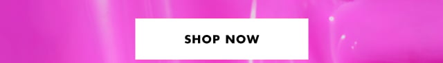shop now shop now
