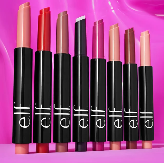Pout Clout Lip Plumping Pen Pout Clout Lip Plumping Pen