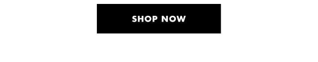 shop now shop now
