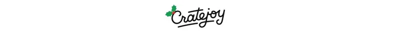Shop Cratejoy