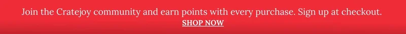 Shop Cratejoy