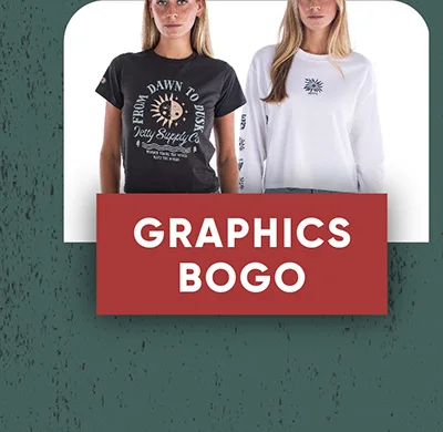 Graphics Bogo