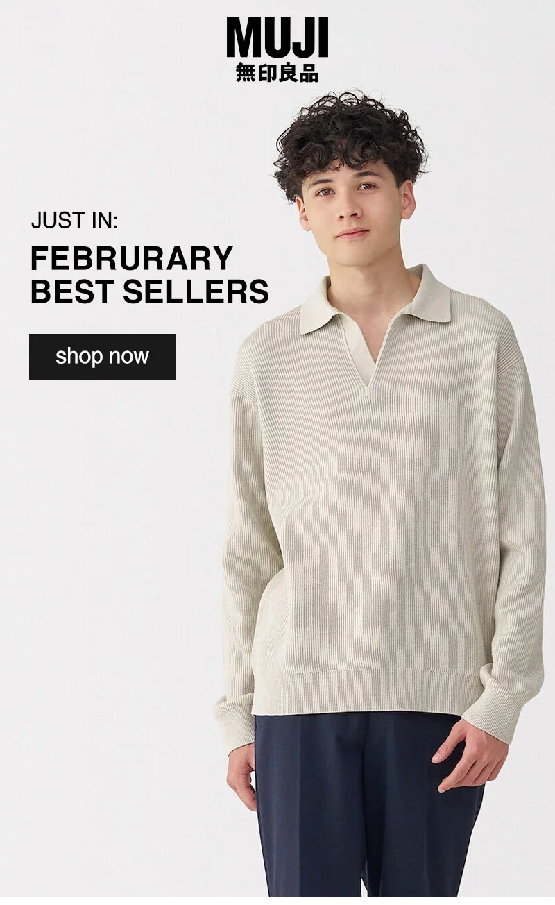 Shop February Best Sellers