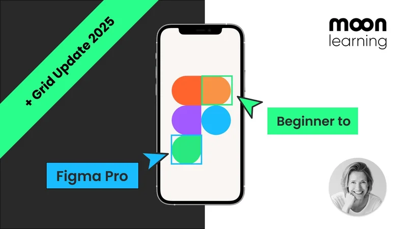 Explore the Class of the Week
