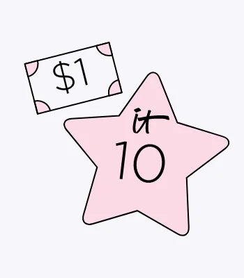 REDEEM POINTS