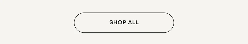 Shop All