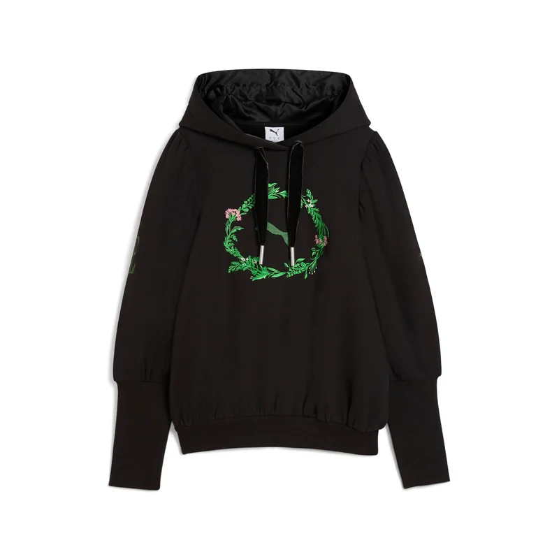 PUMA x WICKED Women's Elphie Hoodie