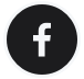 Peloton on Facebook