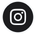 Peloton on Instagram