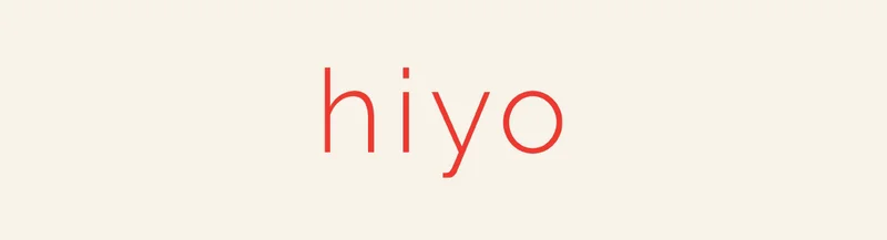 hiyo