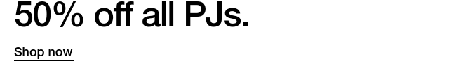 Display images to show real-time content