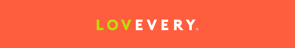 Lovevery