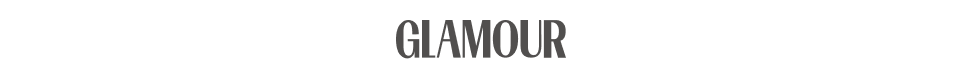 Glamour