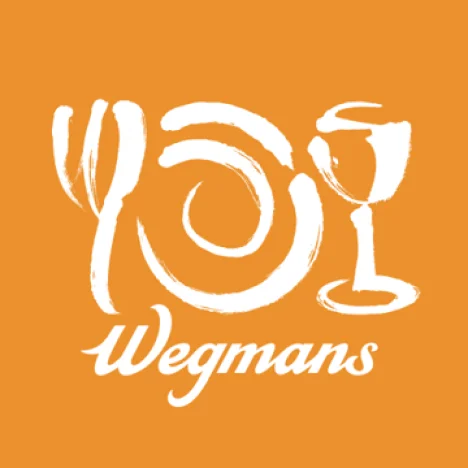 Wegmans