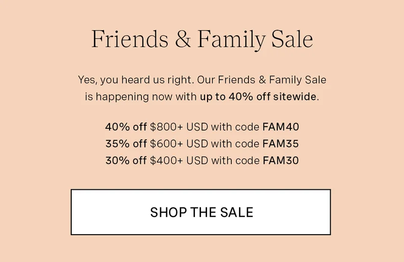 Shop All