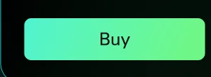 Buy
