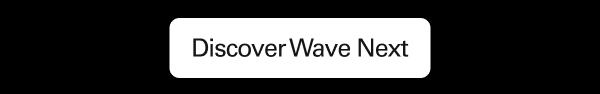 Discover Wave Next