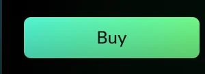 Buy