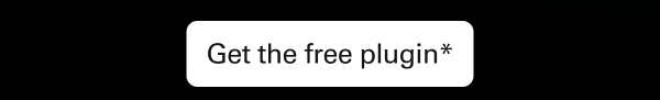 Get the free plugin*