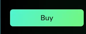 Buy