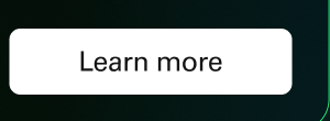 Learn more