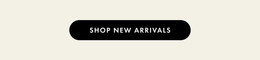 Shop New Arrivals
