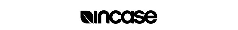 Incase Logo