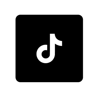 Tik-Tok