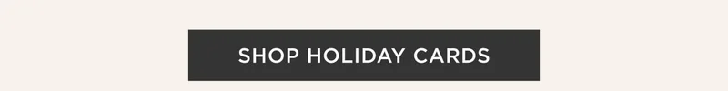 Shop Holiday Cards