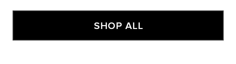 SHOP ALL