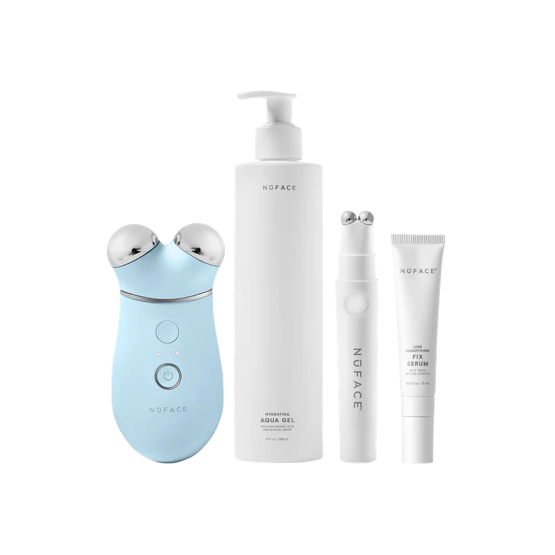 Image of TRINITY+ and FIX® Duo Kit - Shop Now