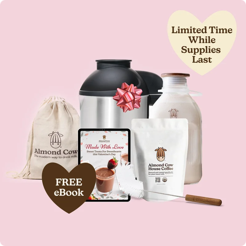 coffee lovers bundle