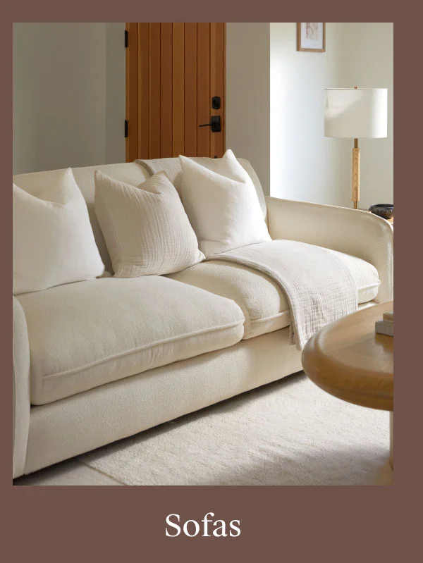 Sofas