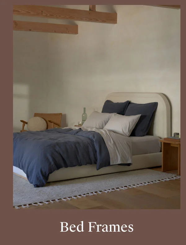 Bed Frames