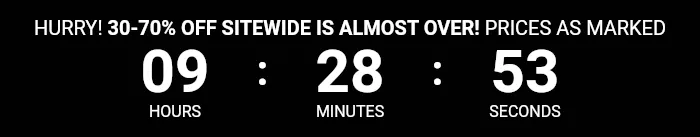Countdown Timer